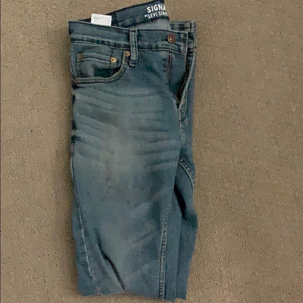mens jeans